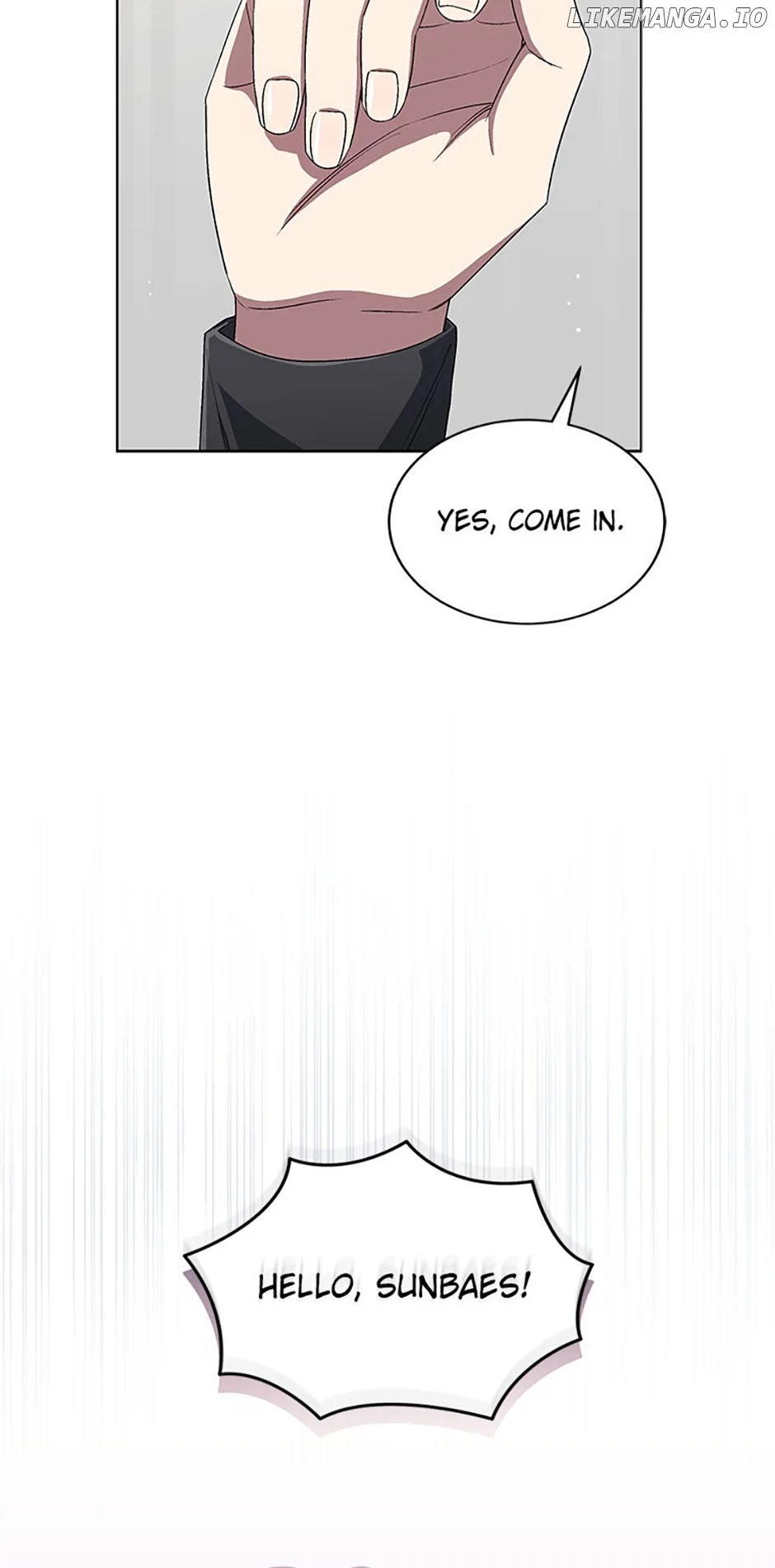 The Second Life of an All-Rounder Idol Chapter 81 313 66