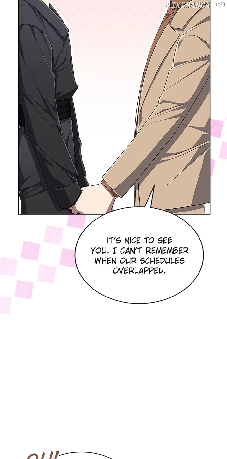 The Second Life of an All-Rounder Idol Chapter 81 317 70