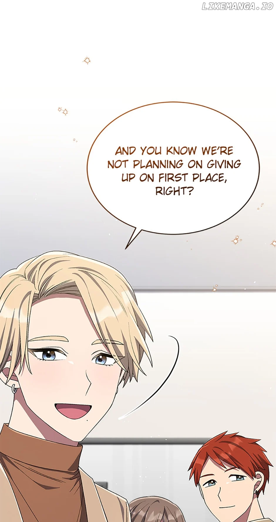 The Second Life of an All-Rounder Idol Chapter 81 325 78