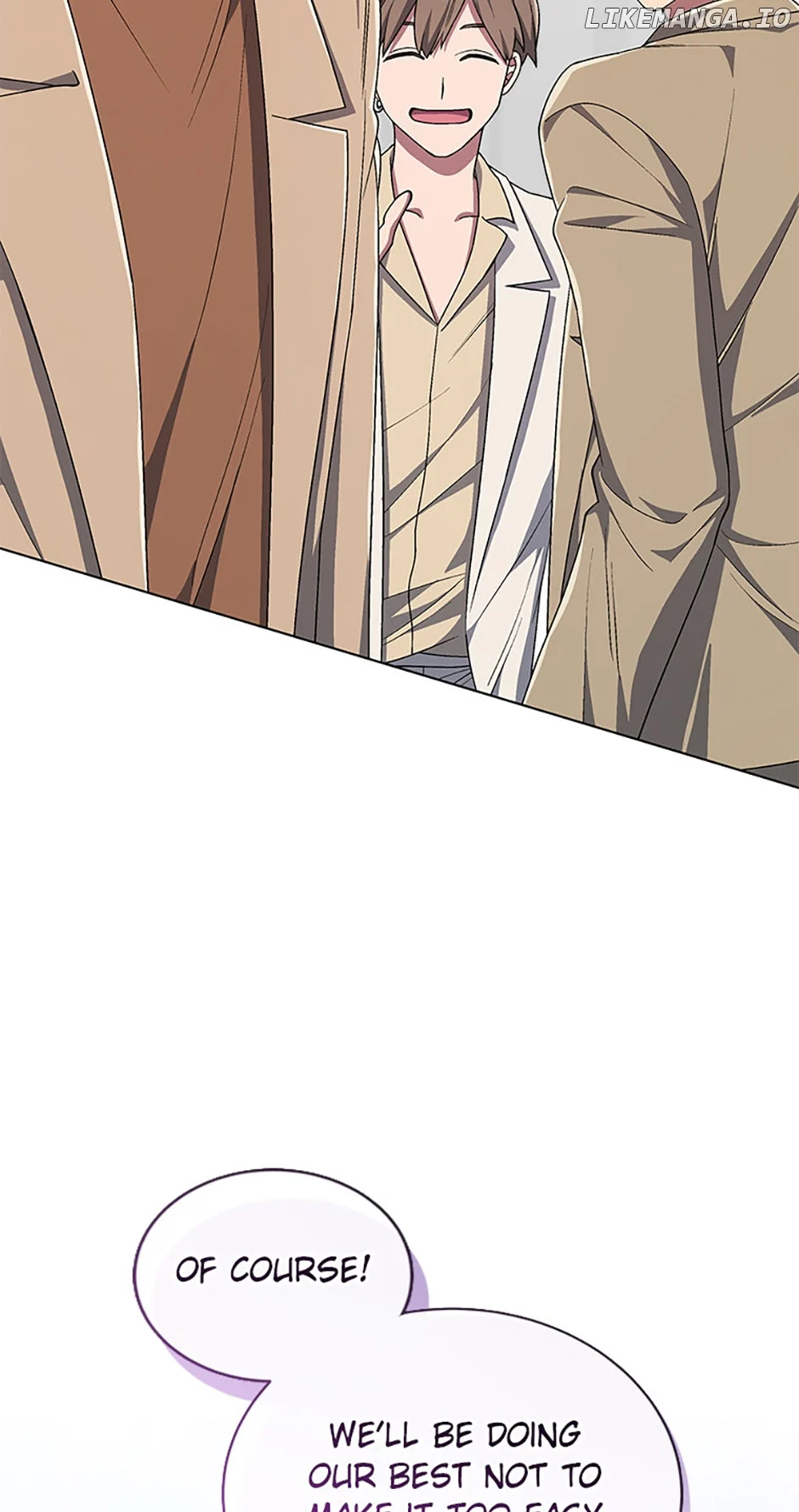 The Second Life of an All-Rounder Idol Chapter 81 326 79