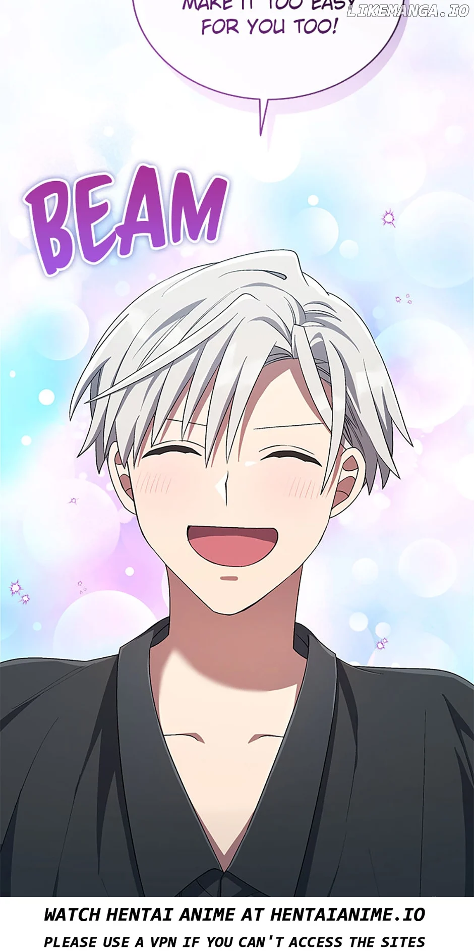 The Second Life of an All-Rounder Idol Chapter 81 327 80