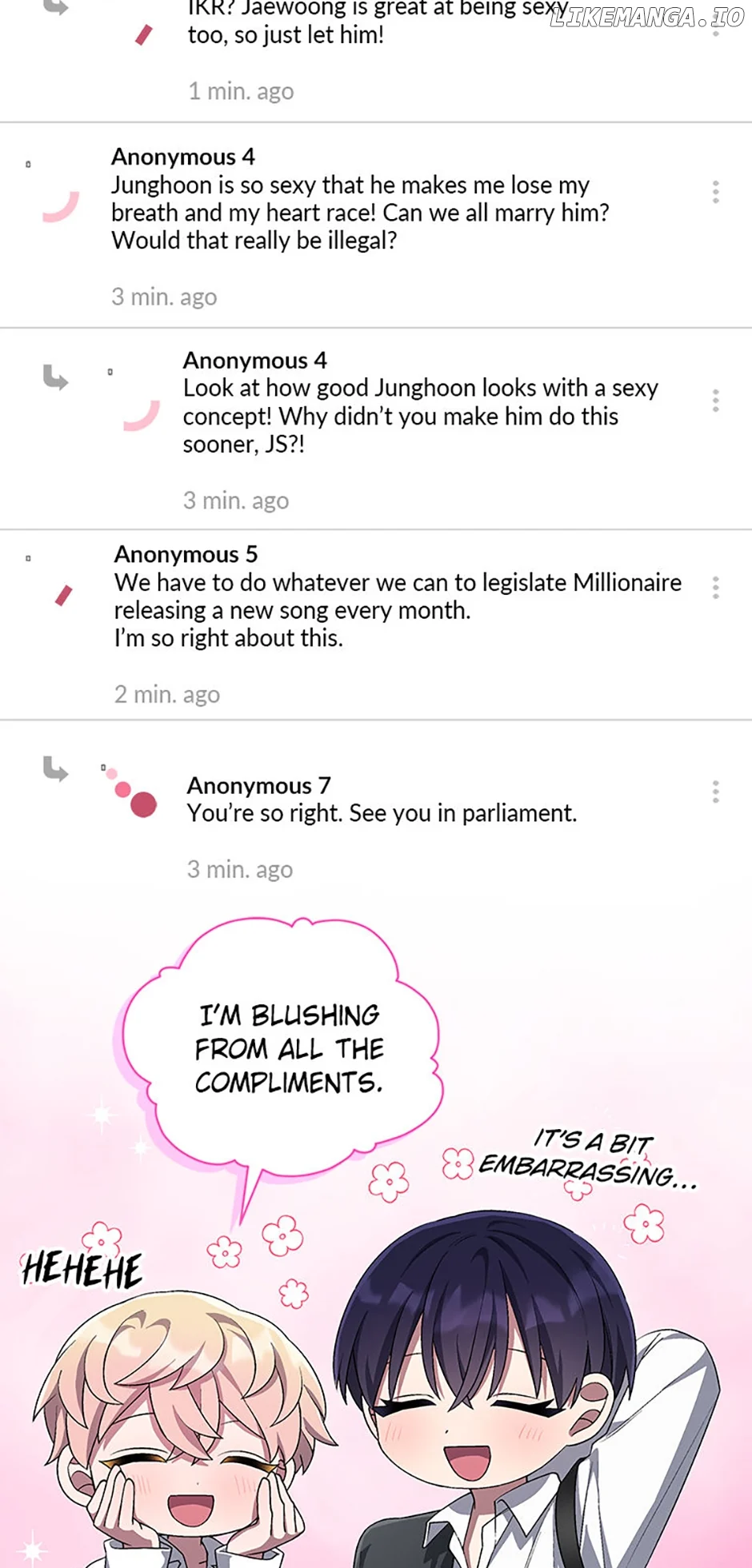 31