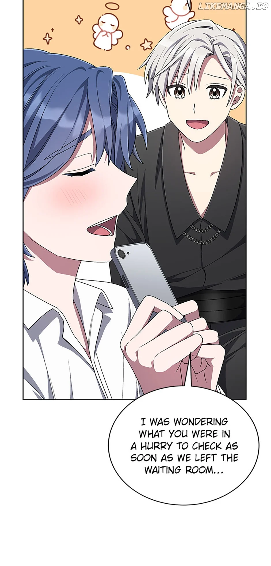 33
