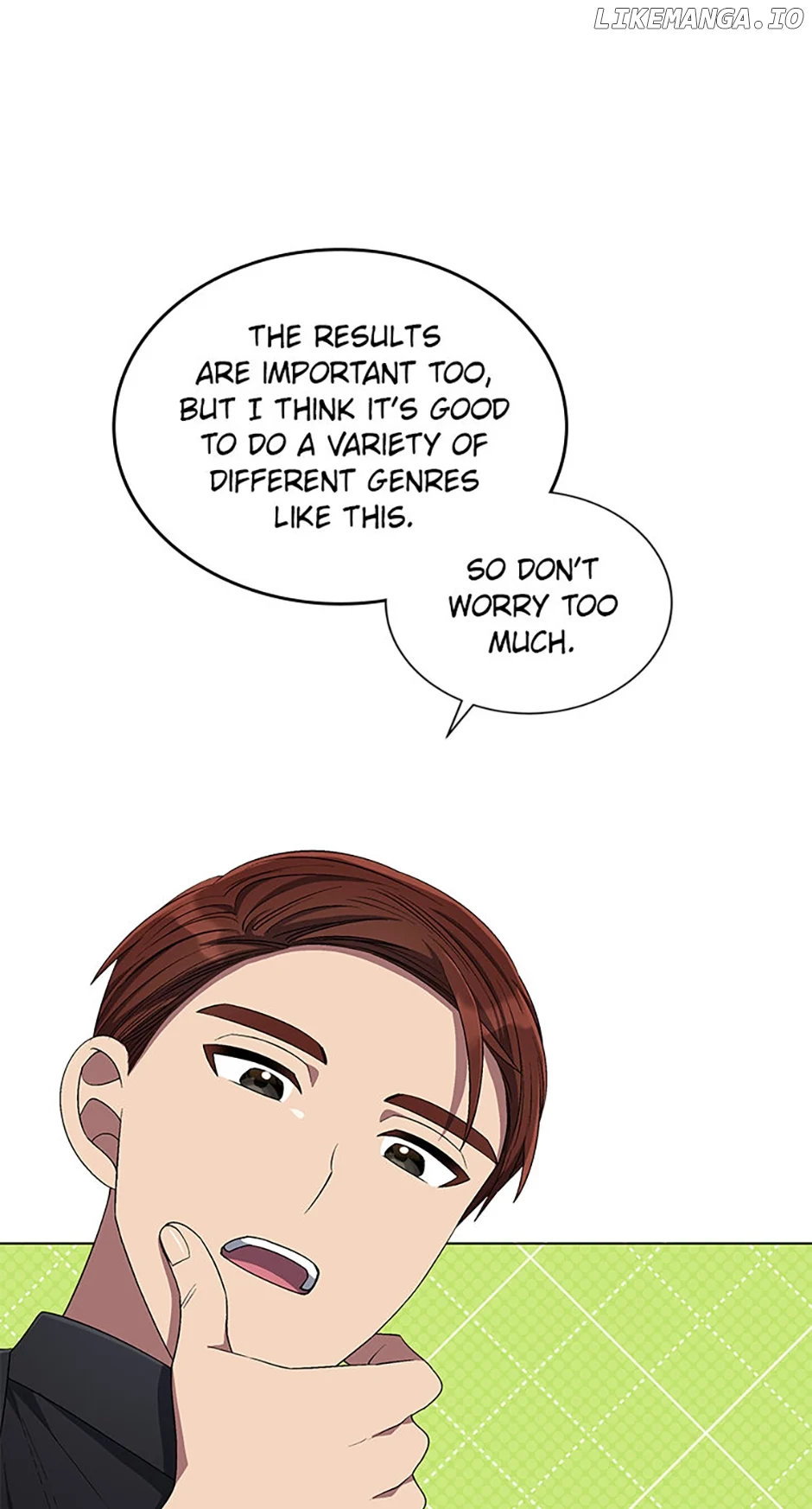 39