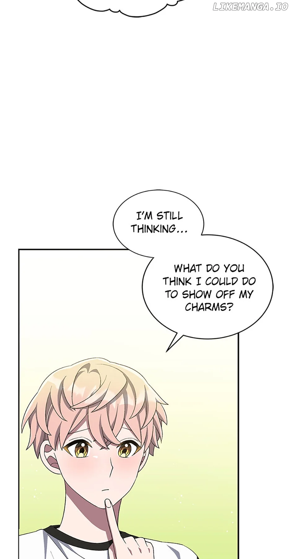 56