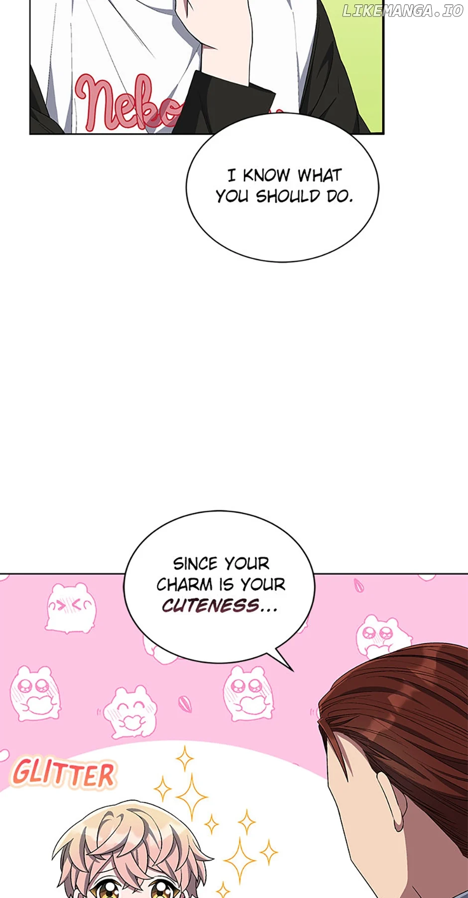 57