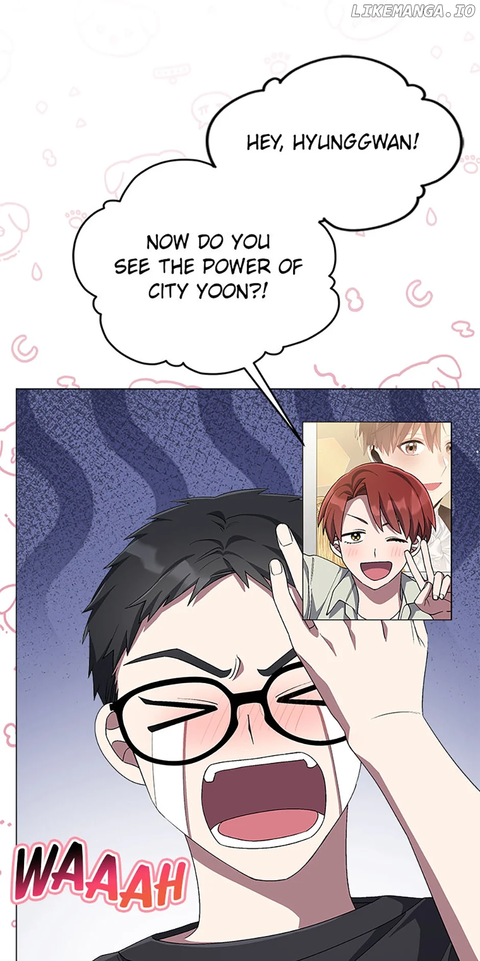 51