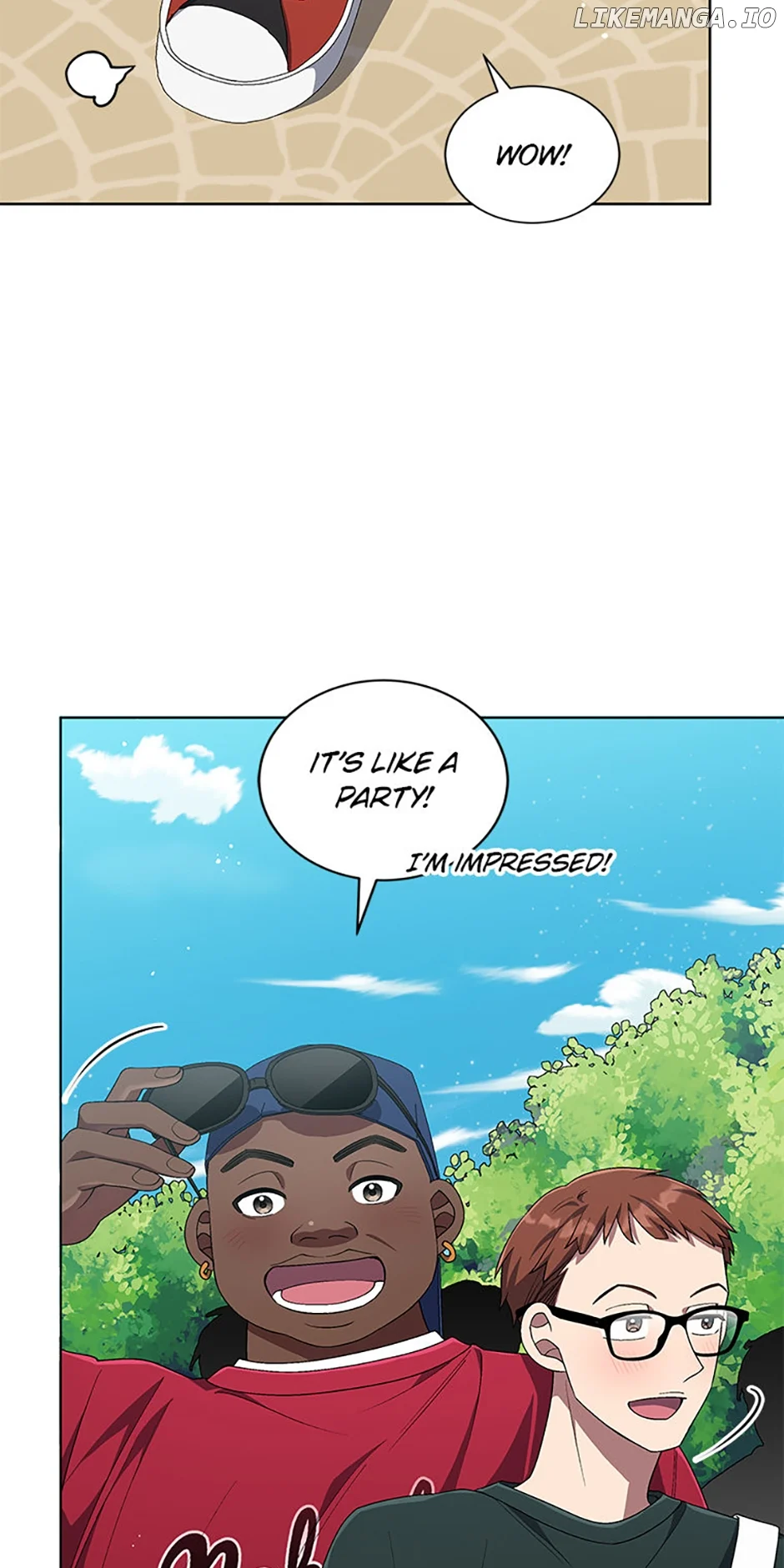 53