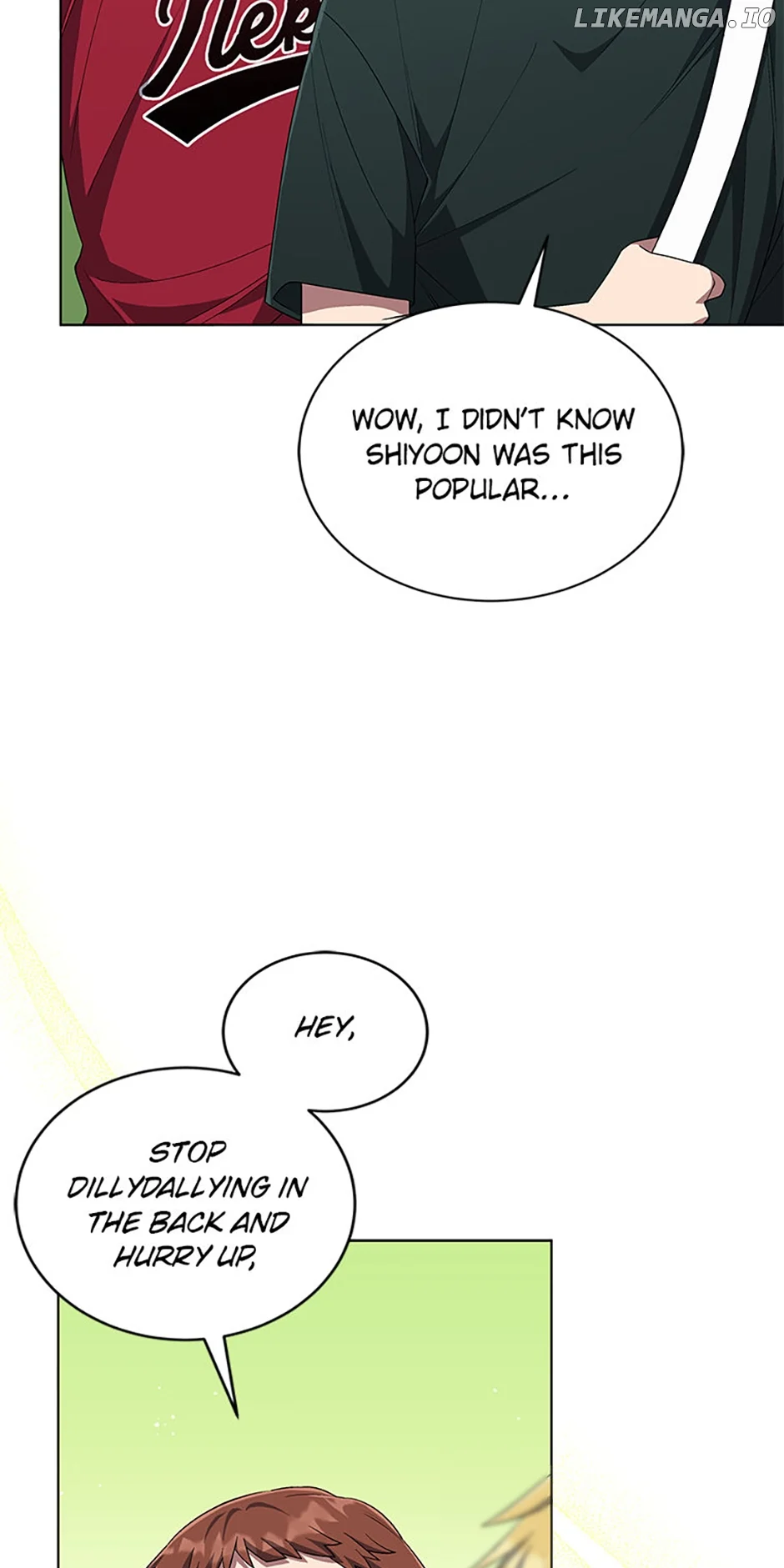 54