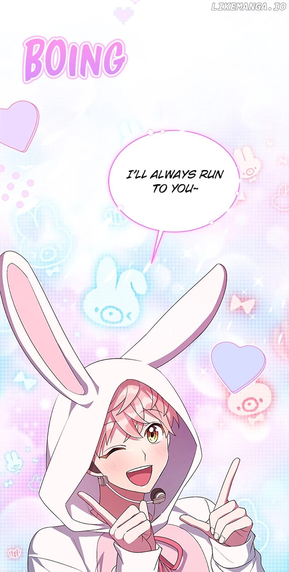 38