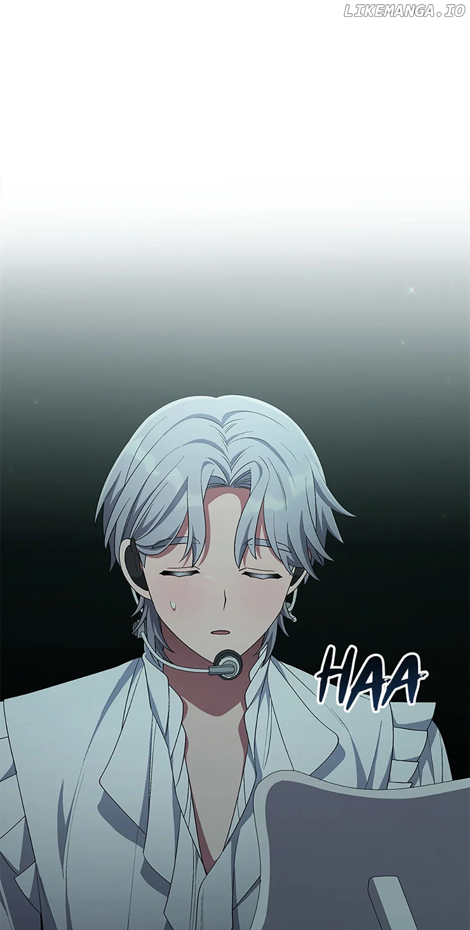 46
