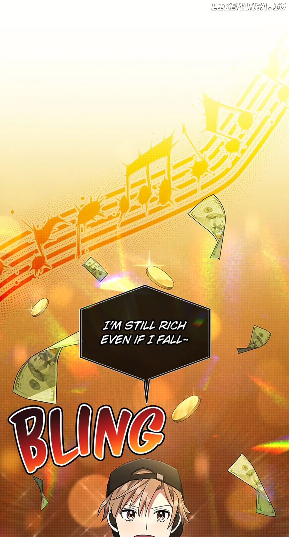 58