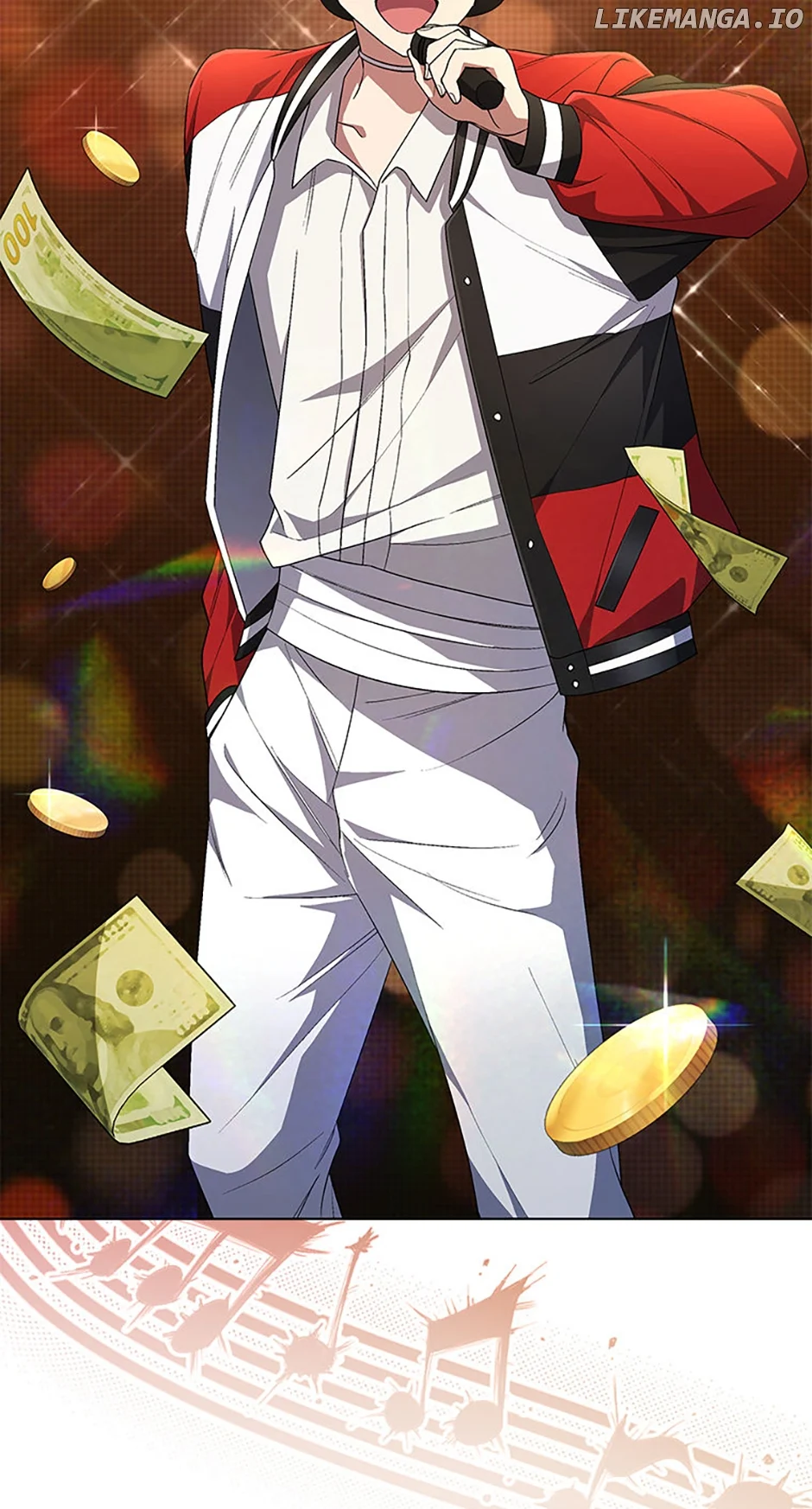 59