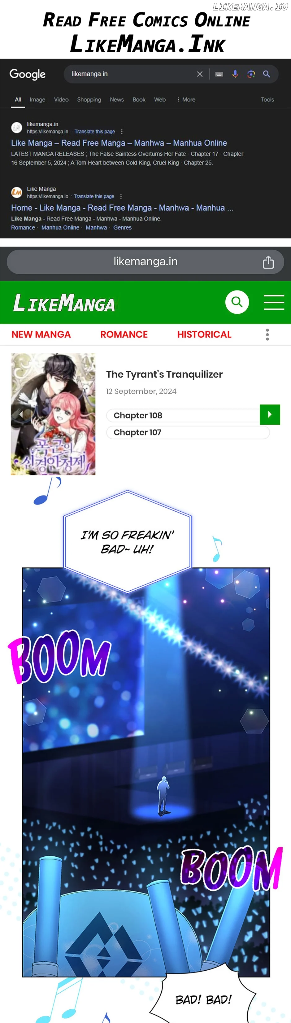 The Second Life of an All-Rounder Idol Chapter 85 299 01