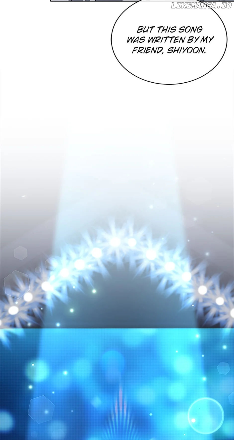 The Second Life of an All-Rounder Idol Chapter 85 304 06
