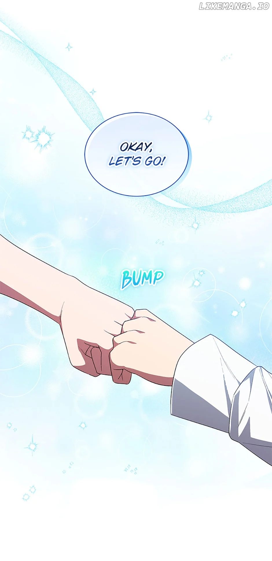 The Second Life of an All-Rounder Idol Chapter 85 312 14