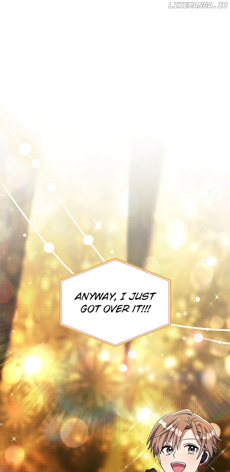 The Second Life of an All-Rounder Idol Chapter 85 313 15