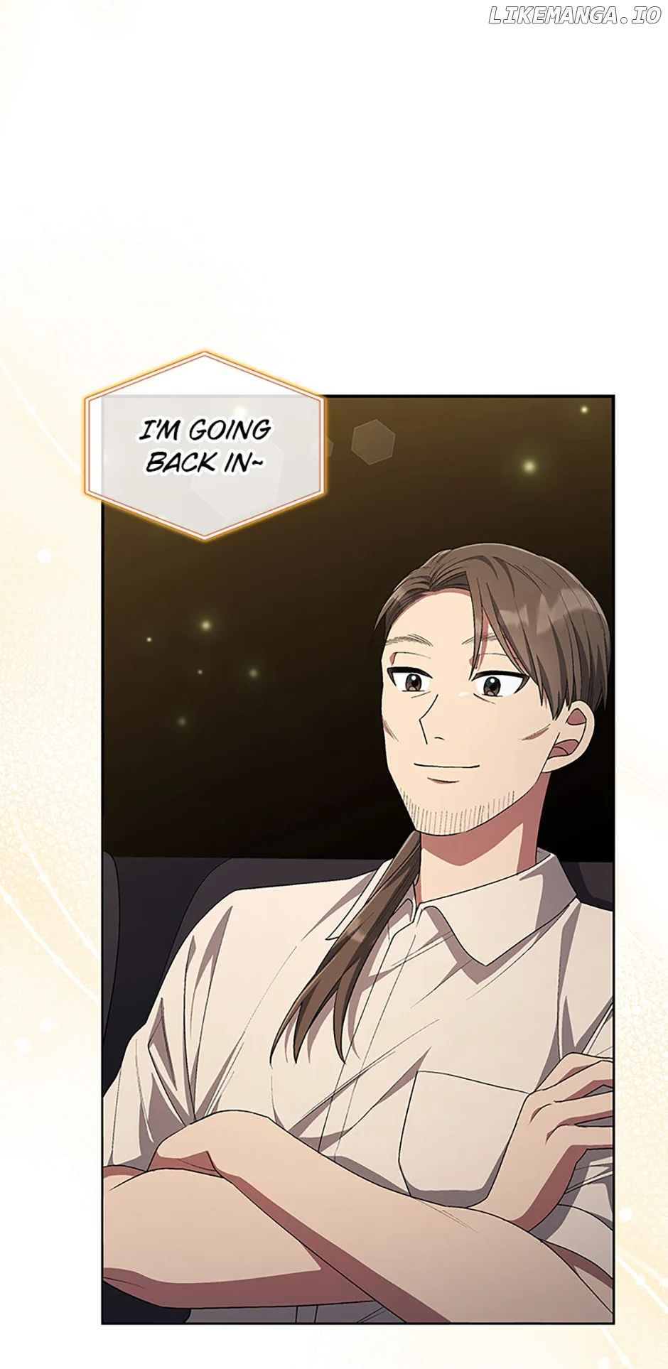 The Second Life of an All-Rounder Idol Chapter 85 315 17