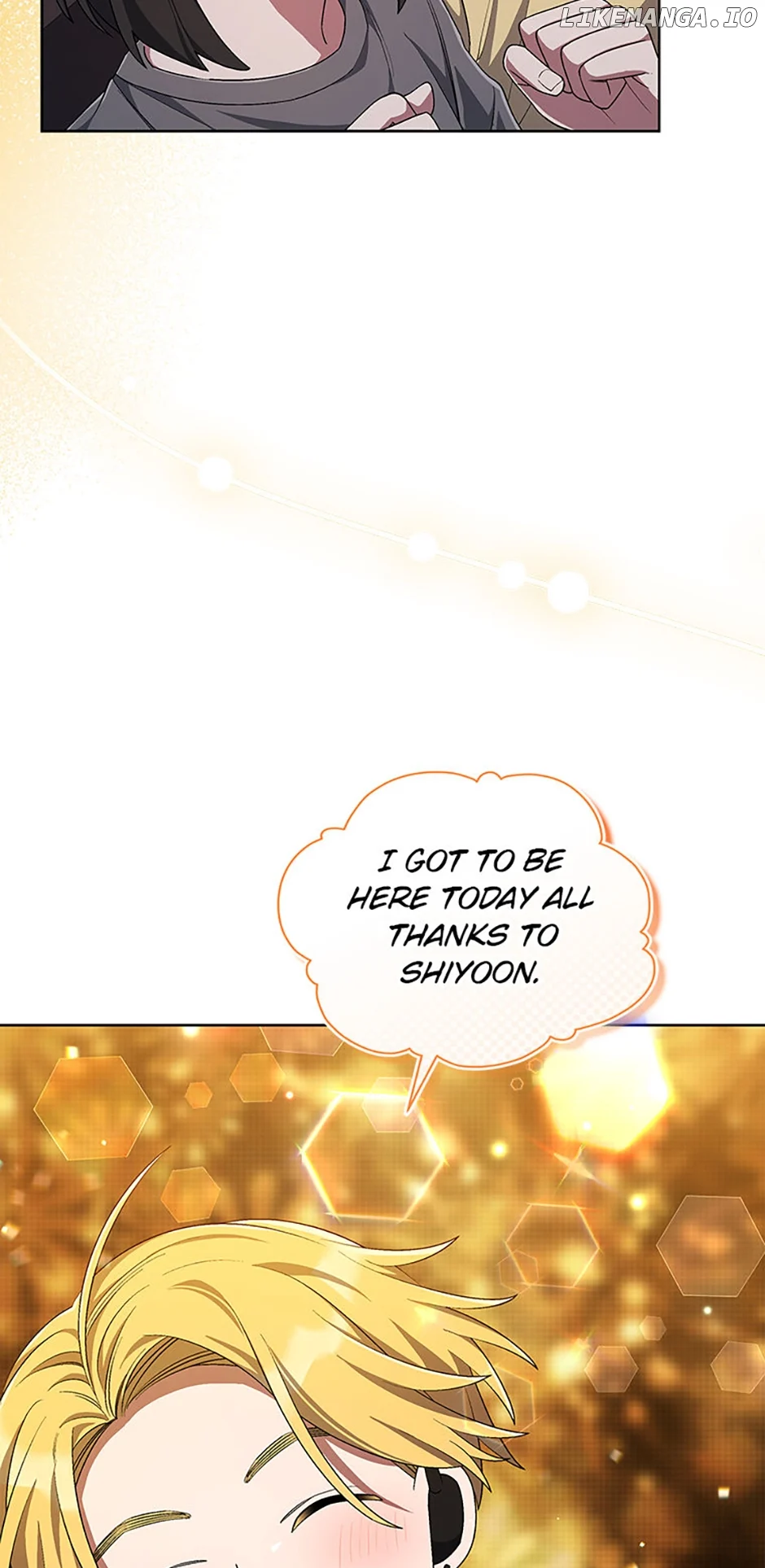 The Second Life of an All-Rounder Idol Chapter 85 317 19