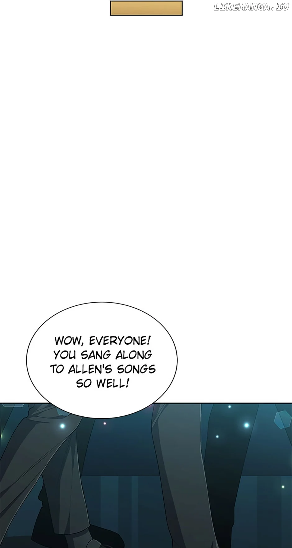The Second Life of an All-Rounder Idol Chapter 85 320 22