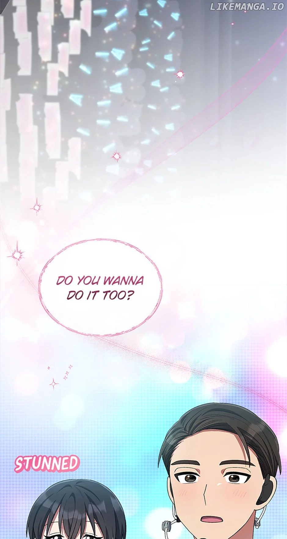 The Second Life of an All-Rounder Idol Chapter 85 333 35