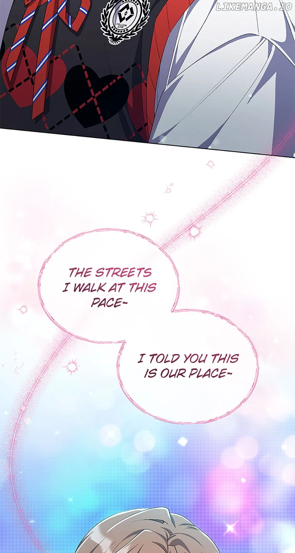 The Second Life of an All-Rounder Idol Chapter 85 337 39