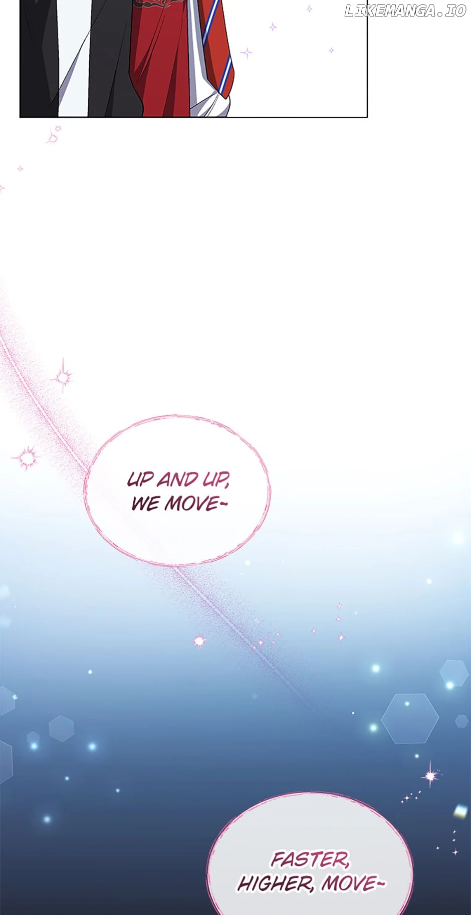 The Second Life of an All-Rounder Idol Chapter 85 340 42