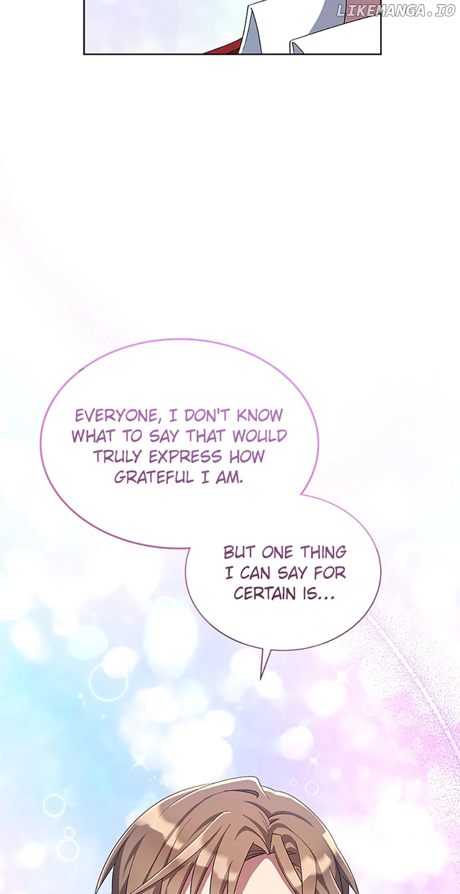The Second Life of an All-Rounder Idol Chapter 85 356 58