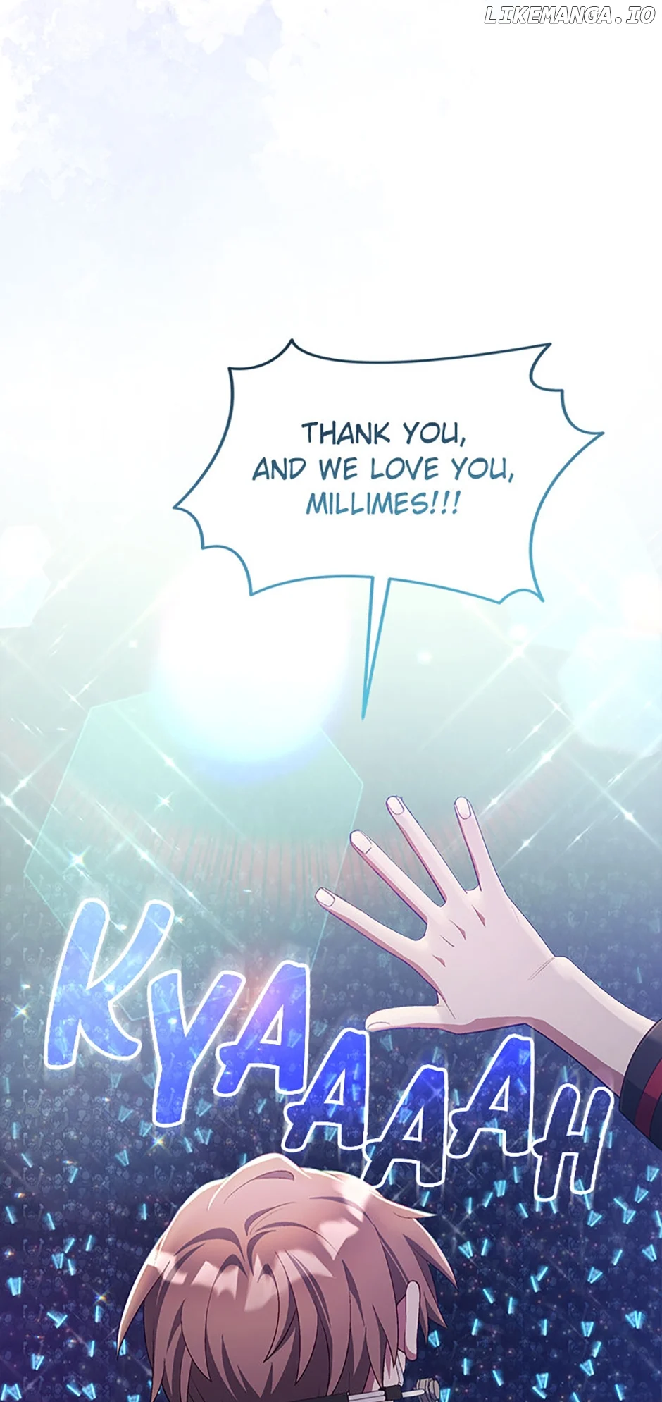 The Second Life of an All-Rounder Idol Chapter 85 360 62