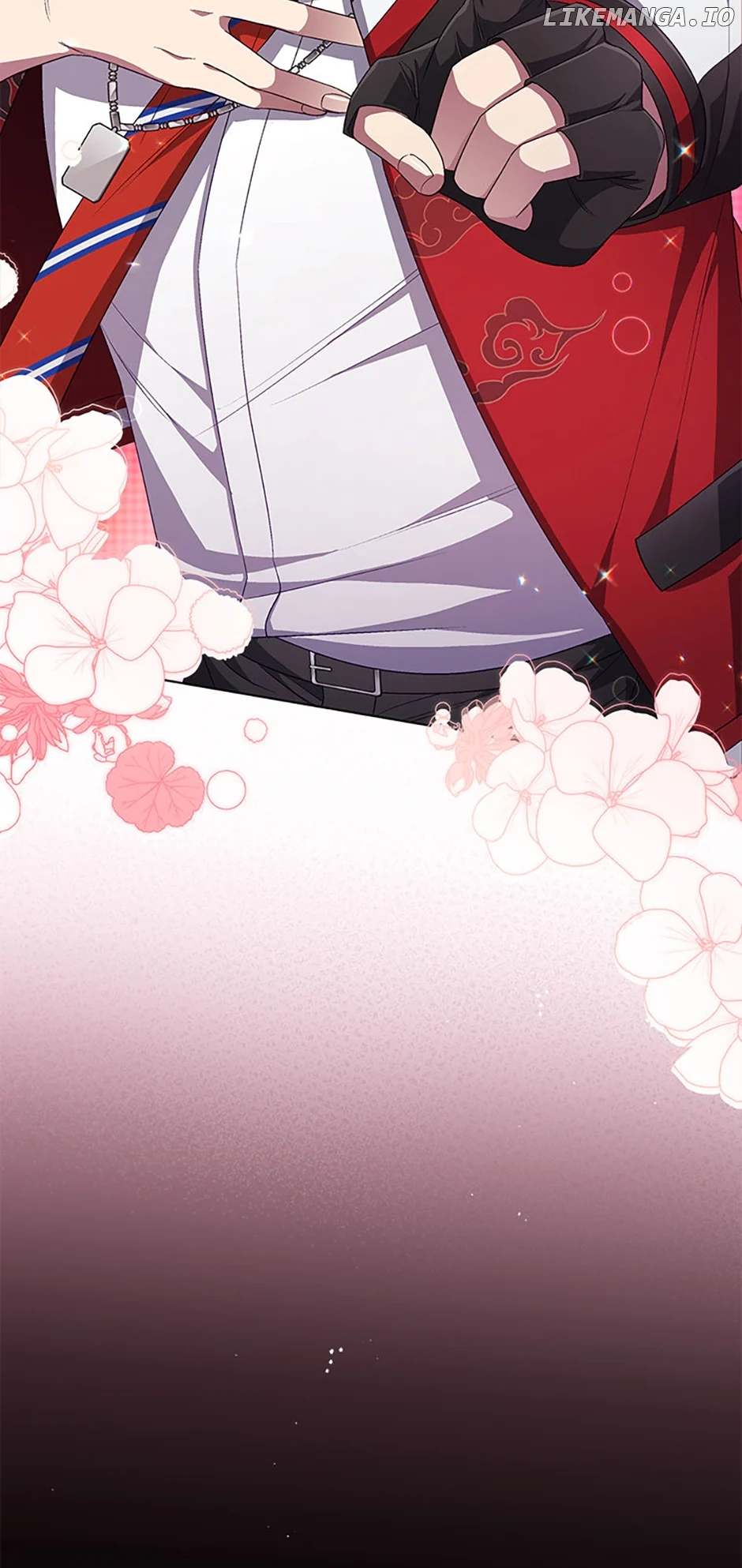 The Second Life of an All-Rounder Idol Chapter 85 372 74