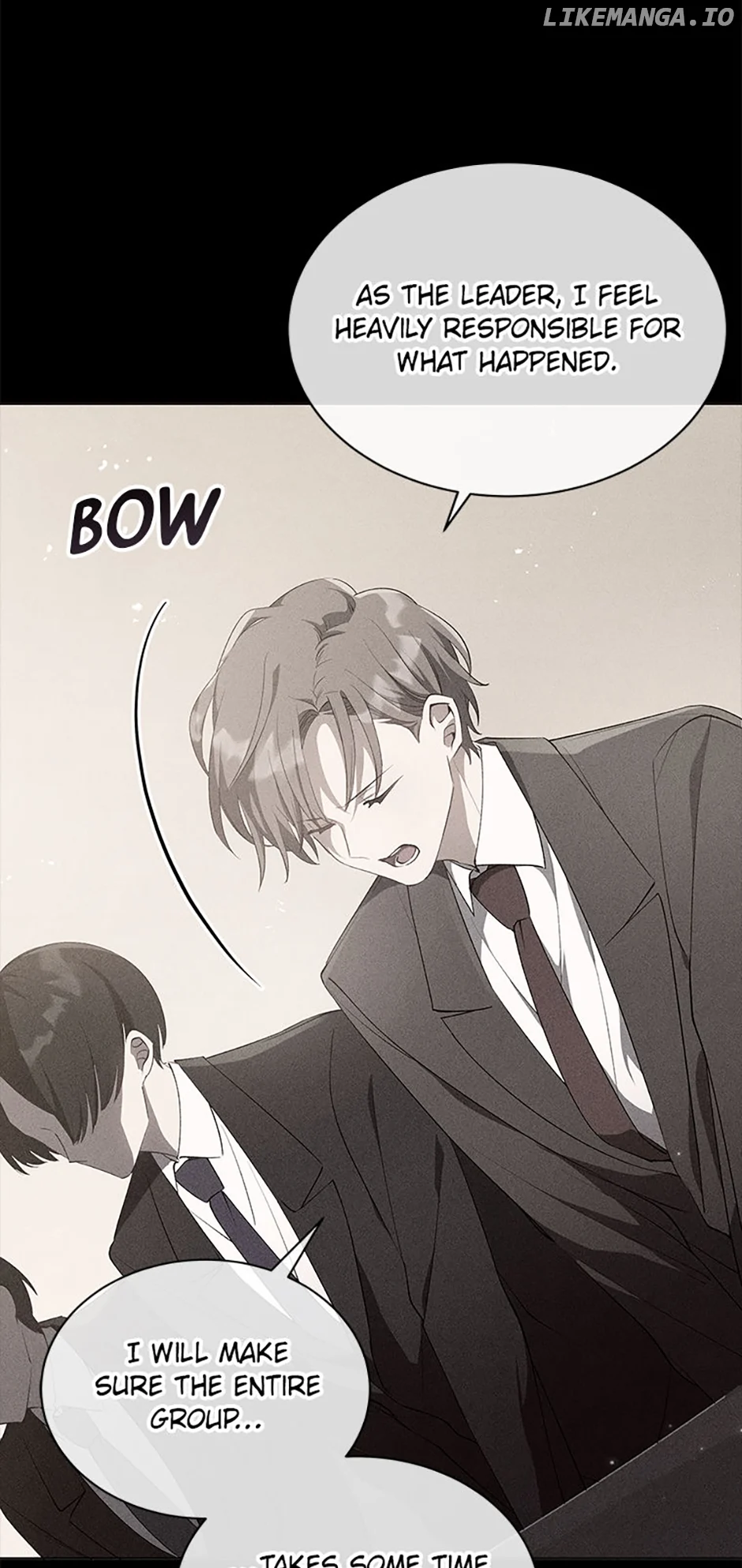 The Second Life of an All-Rounder Idol Chapter 85 374 76