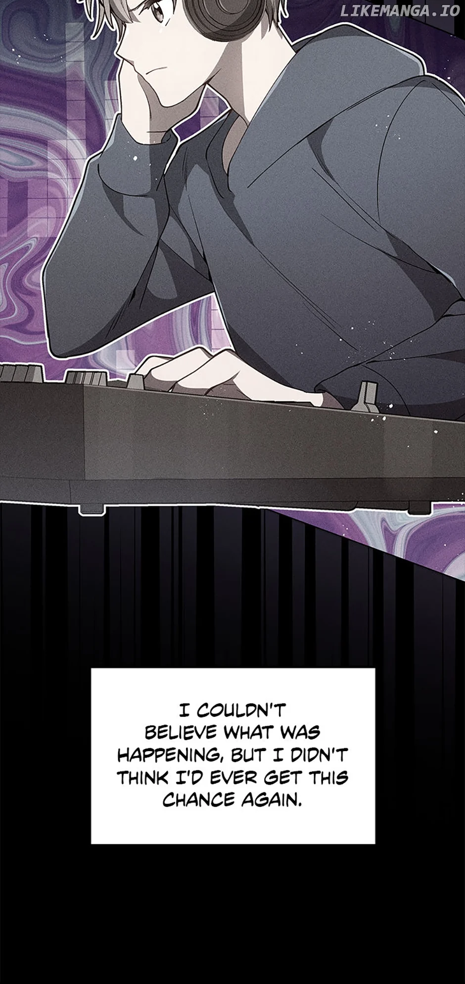 The Second Life of an All-Rounder Idol Chapter 85 376 78