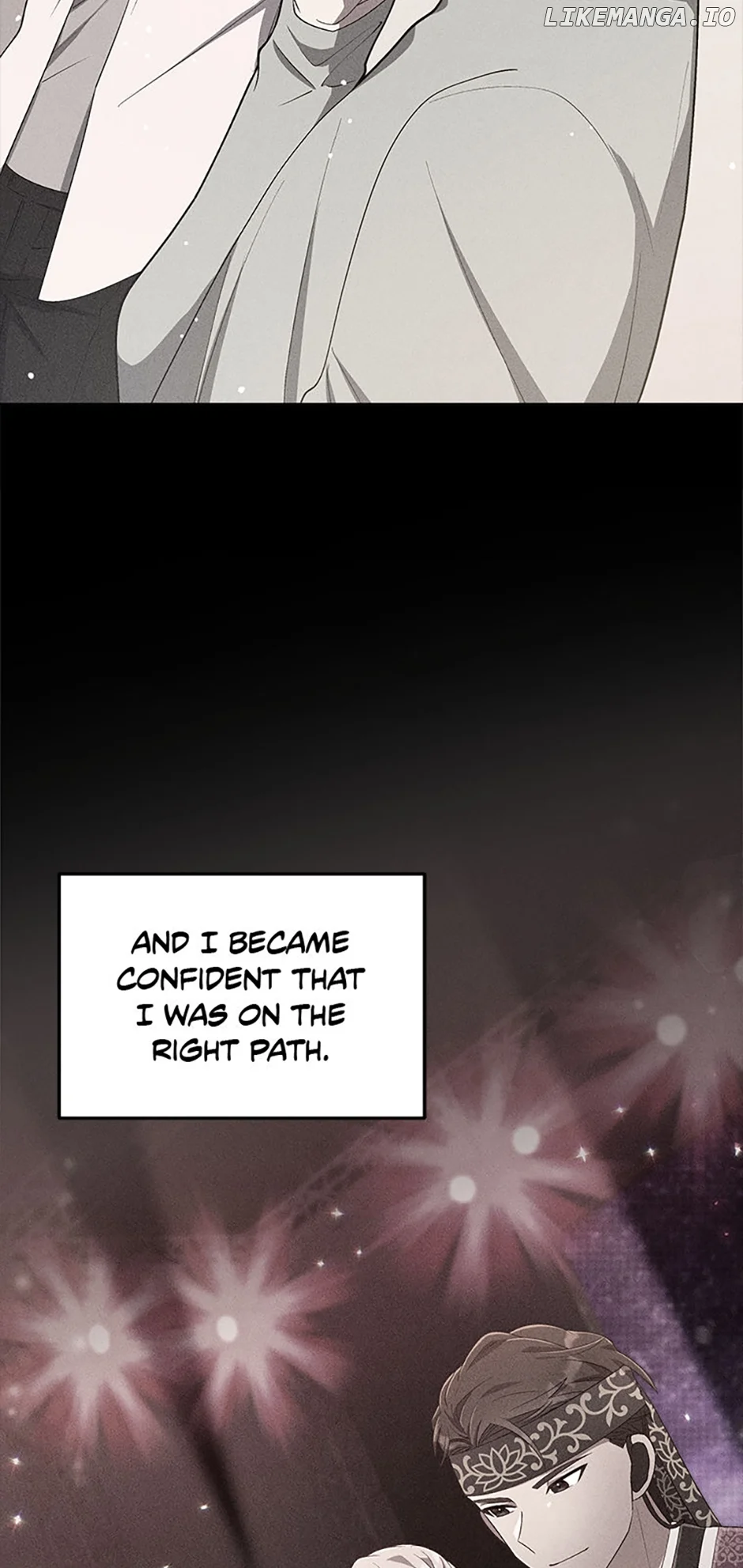 The Second Life of an All-Rounder Idol Chapter 85 378 80