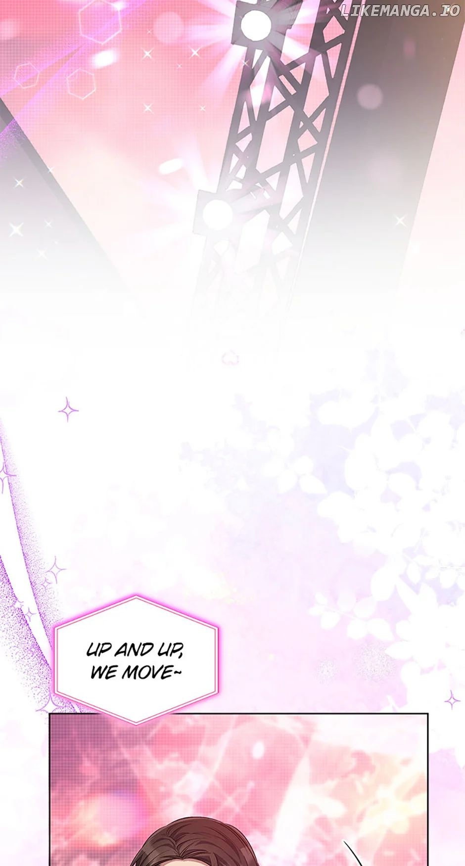 The Second Life of an All-Rounder Idol Chapter 85 385 87