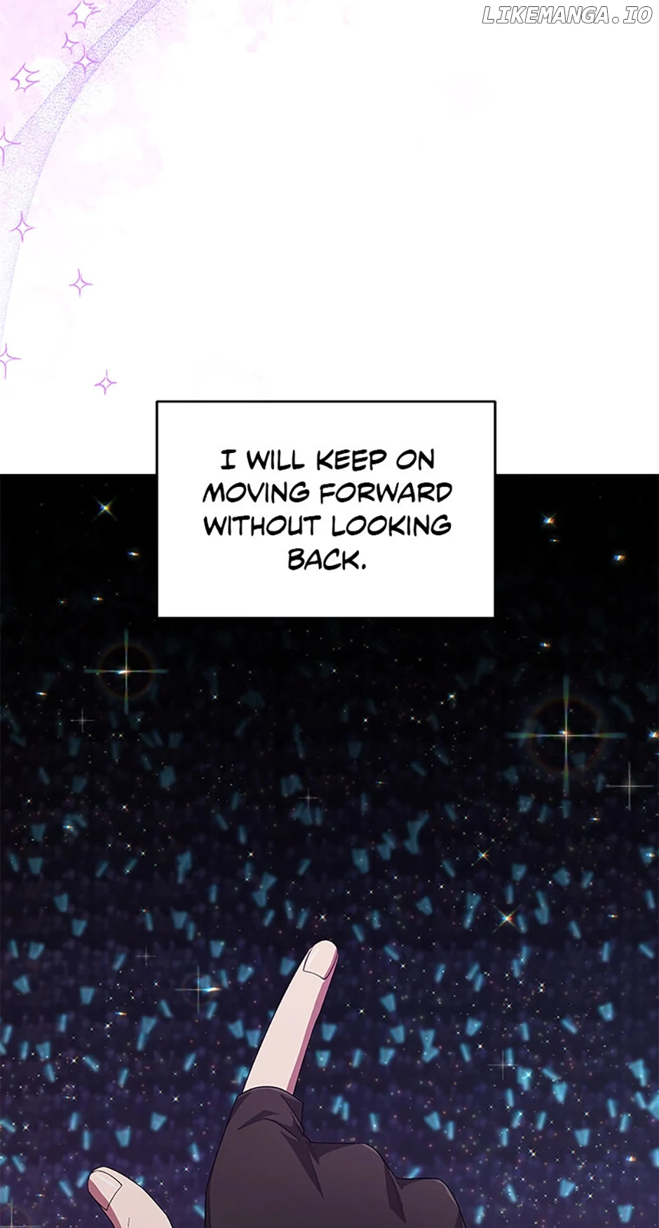 The Second Life of an All-Rounder Idol Chapter 85 387 89