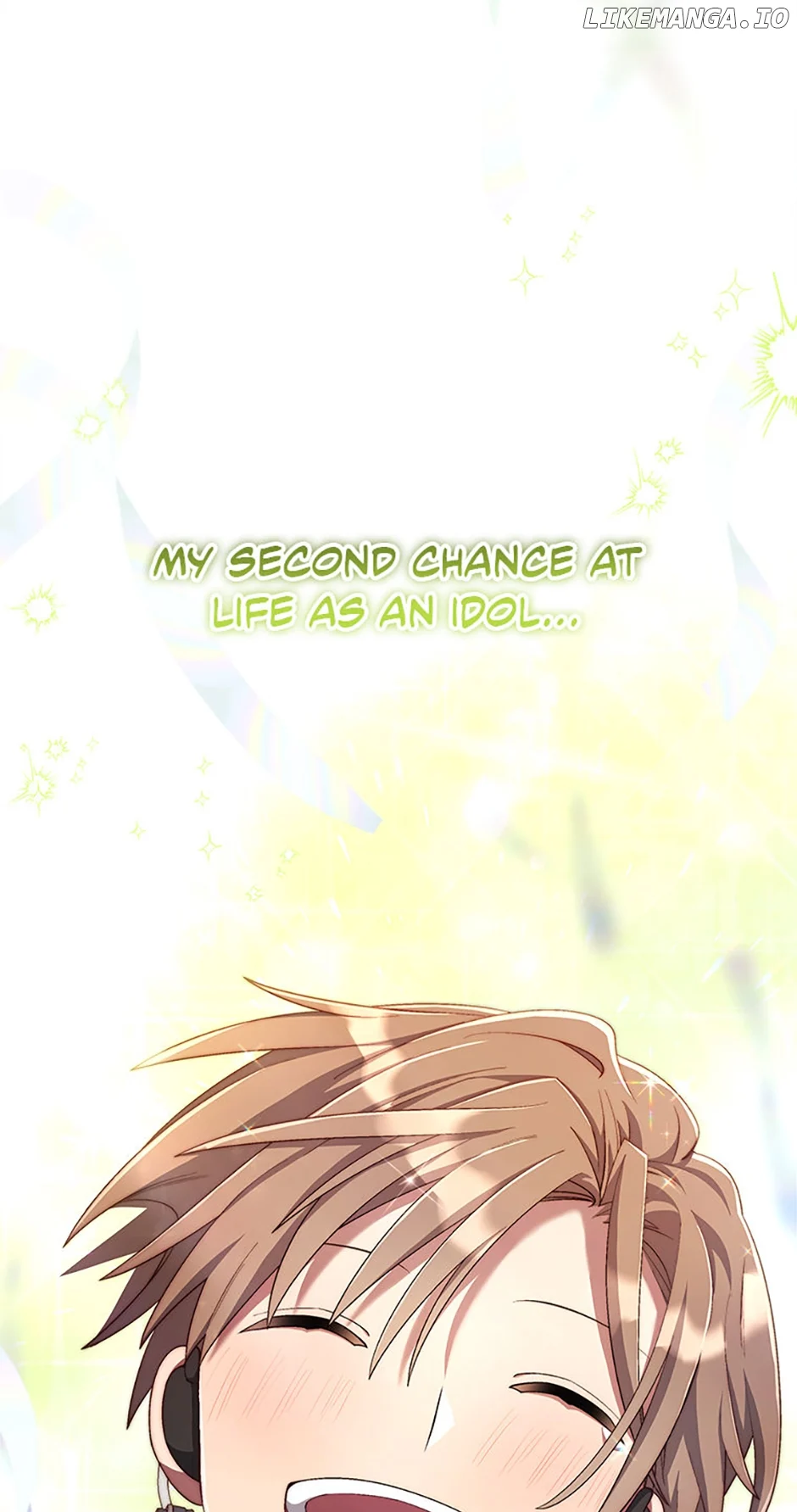 The Second Life of an All-Rounder Idol Chapter 85 393 95