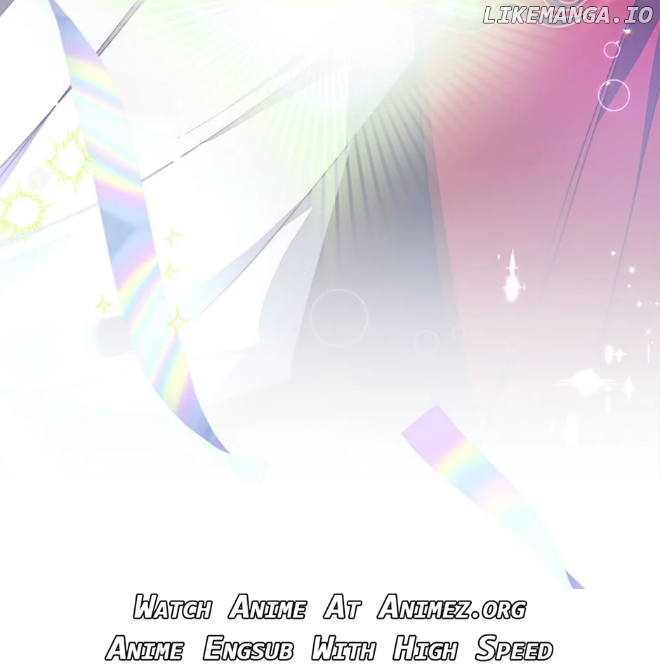 The Second Life of an All-Rounder Idol Chapter 85 395 97