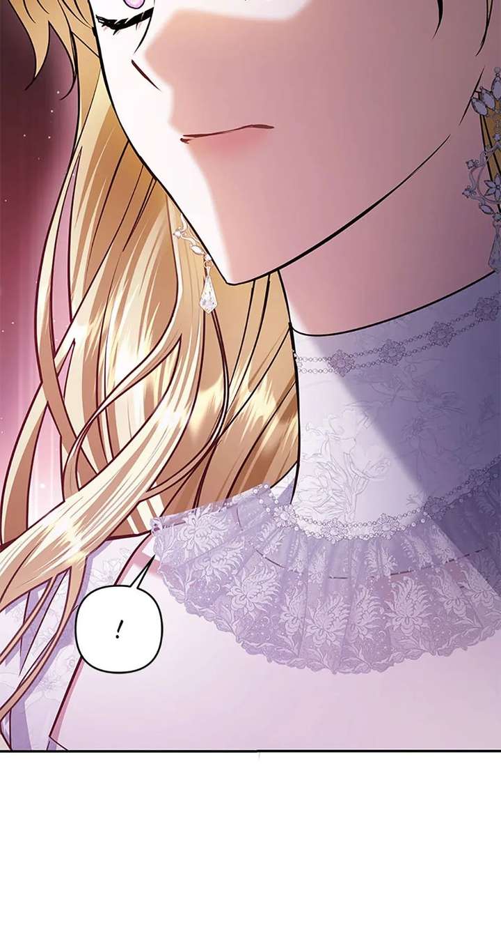 035
