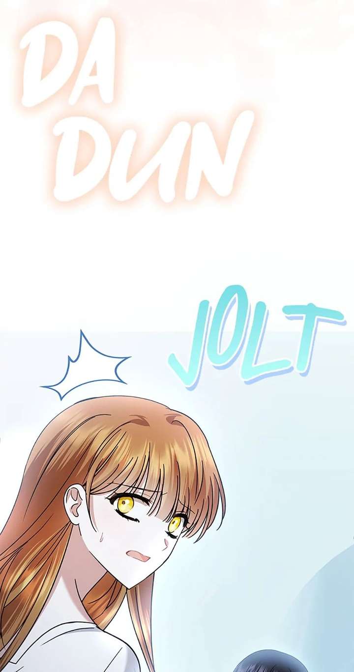 123