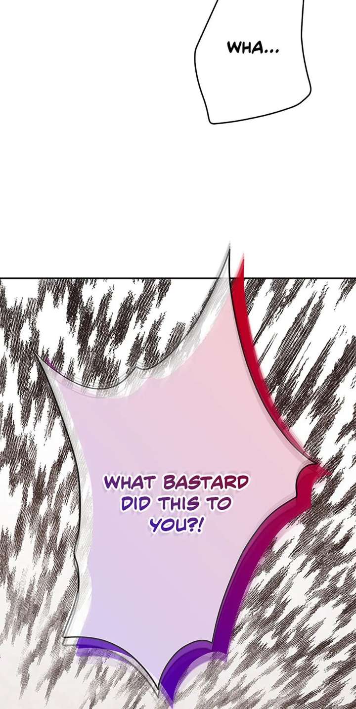 035