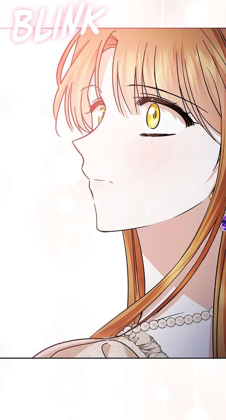035