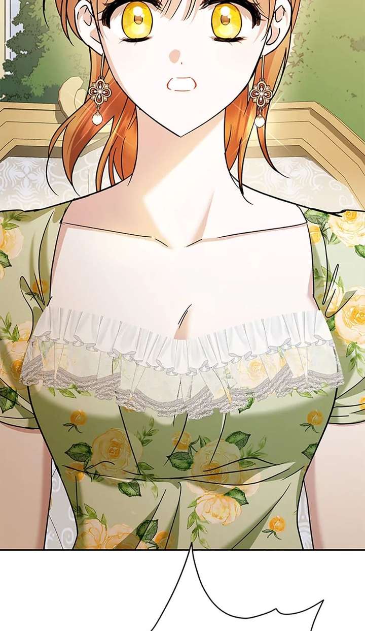 035
