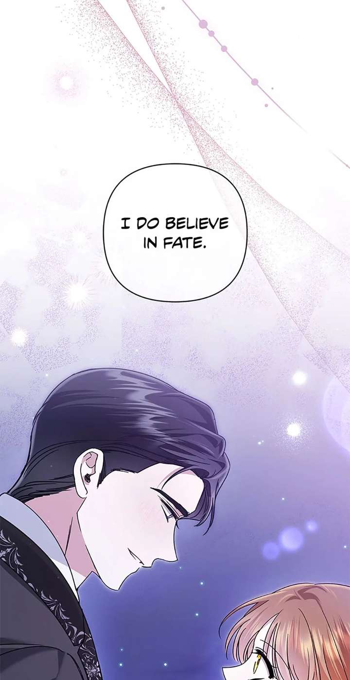 127