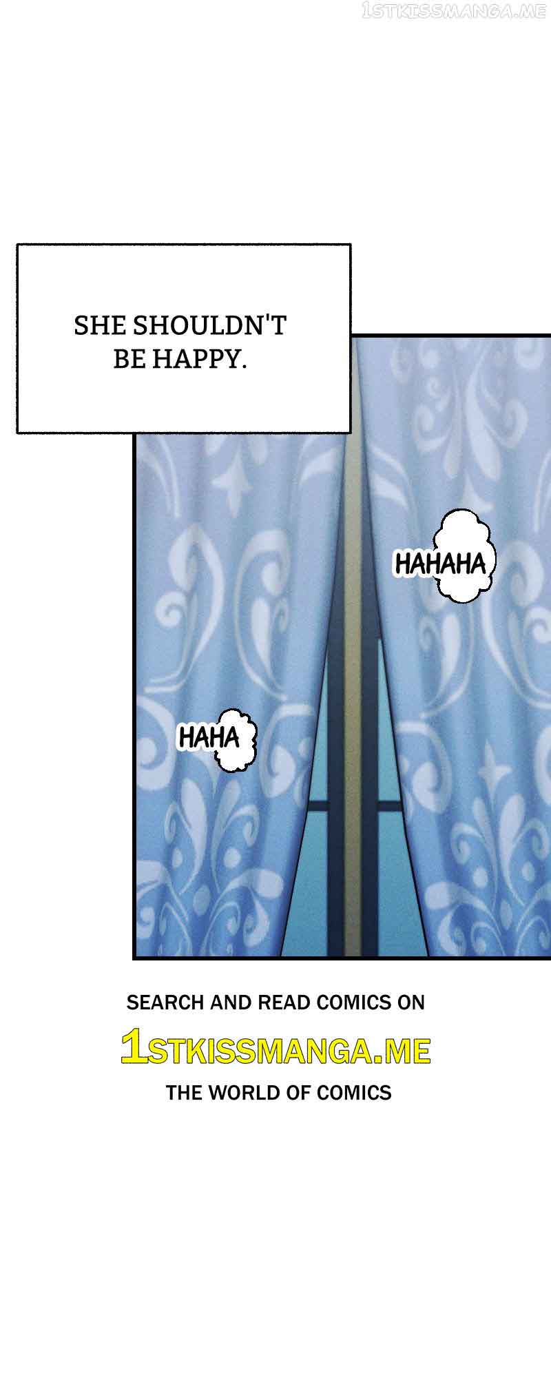 45