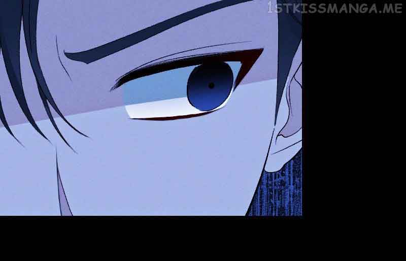 If You Wish for My Despair Chapter 17 165 11