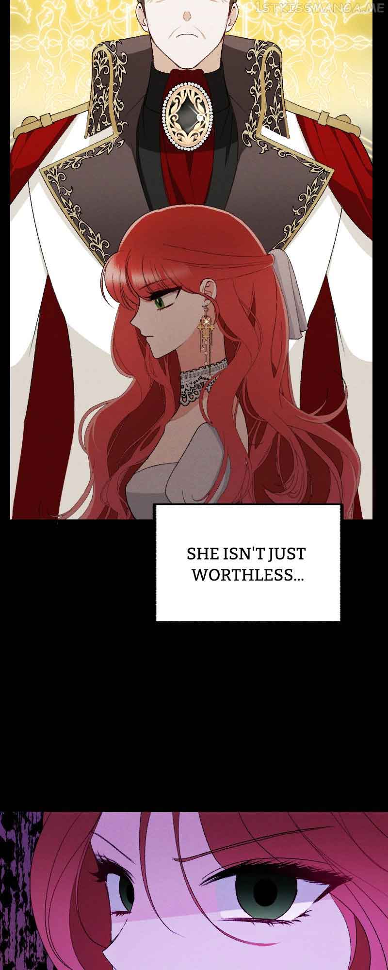 If You Wish for My Despair Chapter 17 188 34