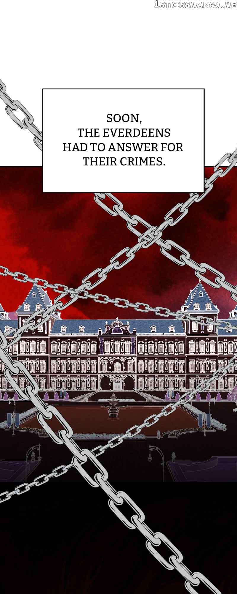 45