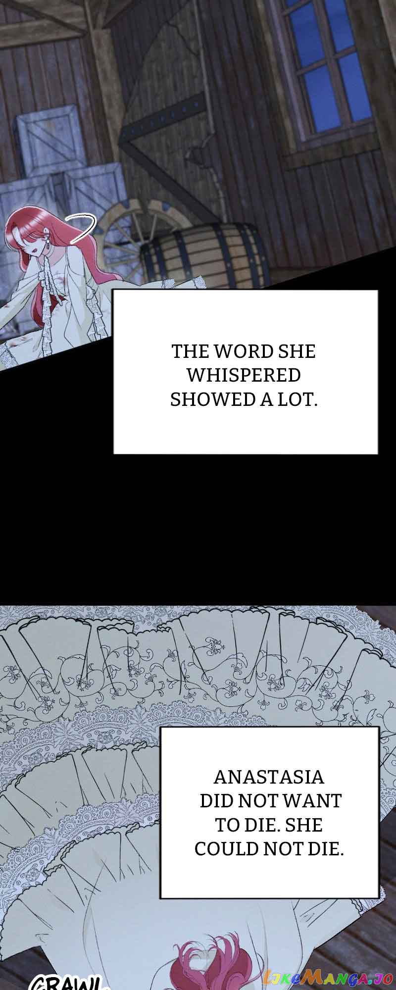 52