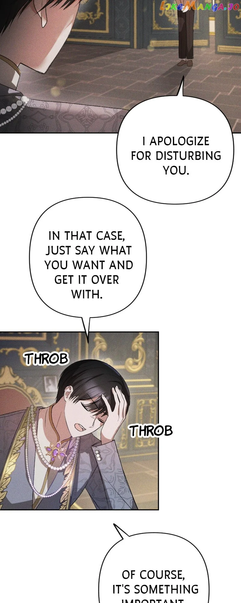 08