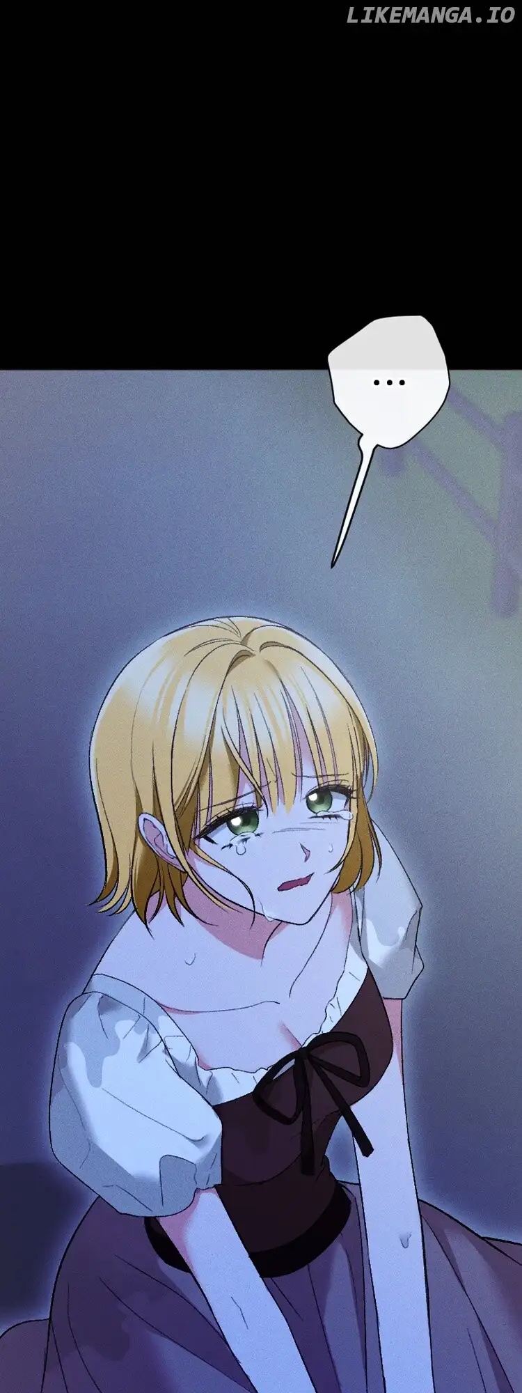 65